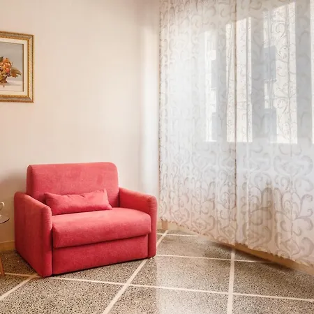 Apartment Keith Haring Cozy Pisa